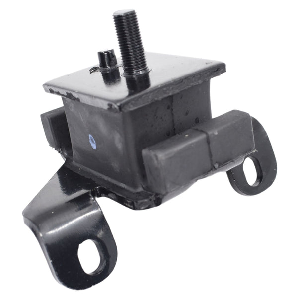 Soporte Motor Delantero Derecho Chevrolet LUV 2000-2005 L4 2.2