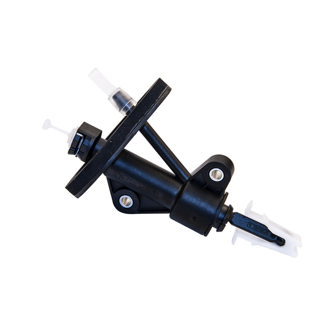 Cilindro Maestro Clutch P/ Chevrolet Aveo 2012-2016 1.6L L4