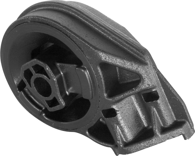 Soporte Motor Automatico Trasero Chevrolet Cobalt 2005-2010 L4 2.2
