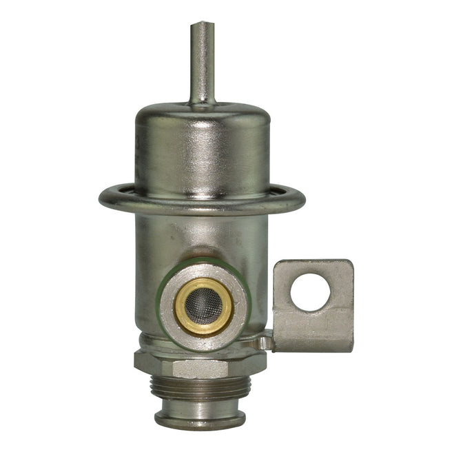 Regulador de Presion de Combustible P/ Isuzu Ascender 2003-2004 L6 4.2L Naturalmente Aspirado