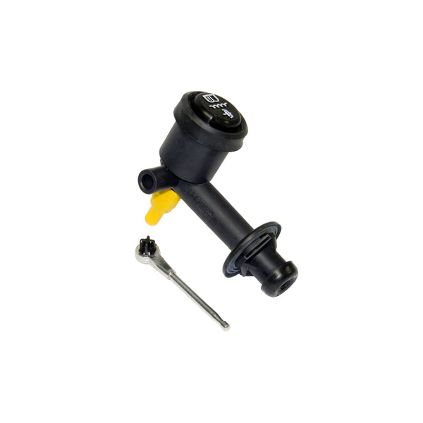 Cilindro Maestro Clutch P/ Hummer H3 2007-2010 3.7L L5