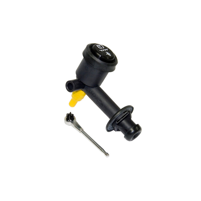 Cilindro Maestro Clutch P/ Hummer H3 2007-2010 3.7L L5