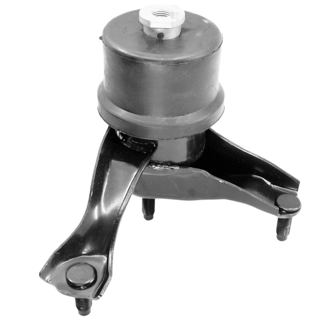 Soporte Transmision Izquierdo Lexus ES300 2002-2003 V6 3.0