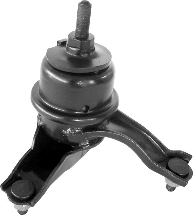 Soporte Motor Delantero Derecho Lexus ES300 2002-2003 V6 3.0