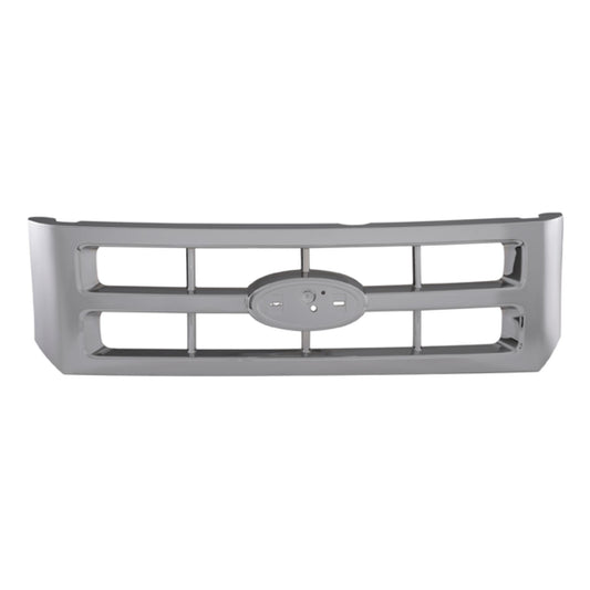 Marco De Parrilla P/ Ford Escape 2008-2011