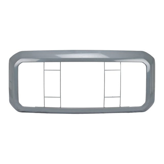 Marco De Parrilla P/ Ford Super Duty 2011-2015