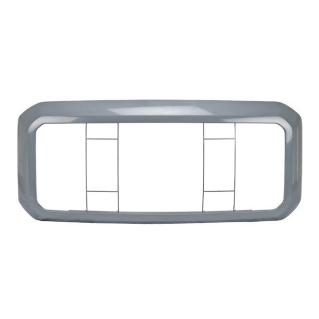 Marco De Parrilla P/ Ford Super Duty 2011-2015