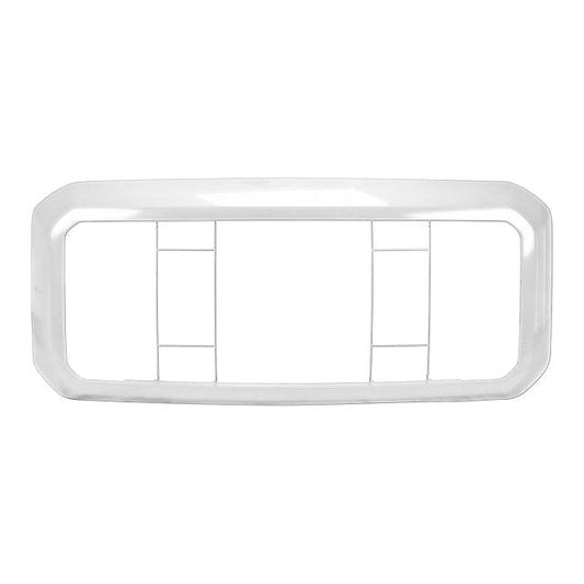 Marco Parrilla P/ Ford Super Duty 2011-2016