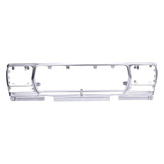 Marco De Parrilla P/ Ford F-150 1978-1979