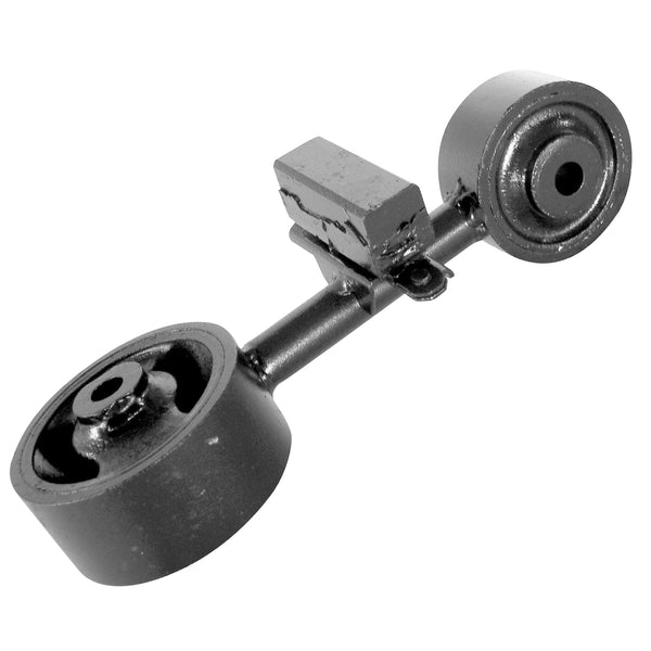 Soporte Motor Derecho Toyota Highlander 2001-2003 L4 2.4 Soporte De Torsion AWD