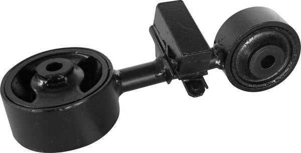 Soporte Motor Derecho Toyota Highlander 2001-2003 L4 2.4 Soporte De Torsion FWD