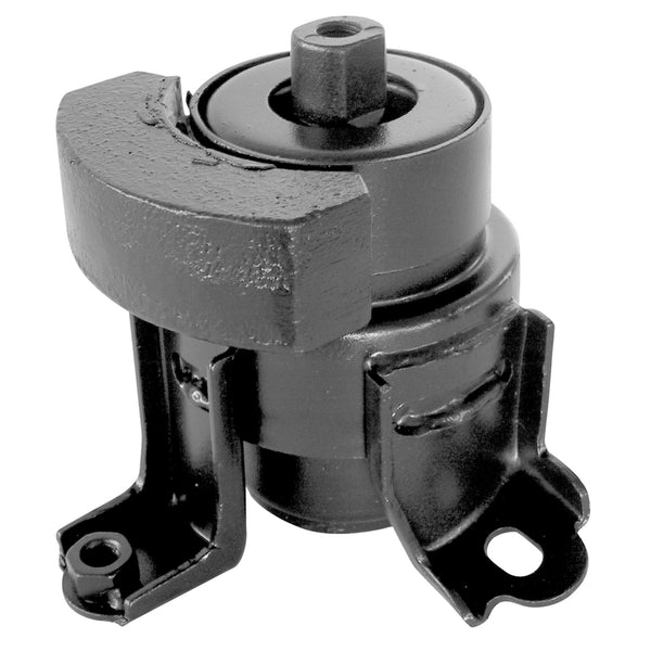 Soporte Motor Delantero Toyota Sienna 1998-2003 V6 3.0