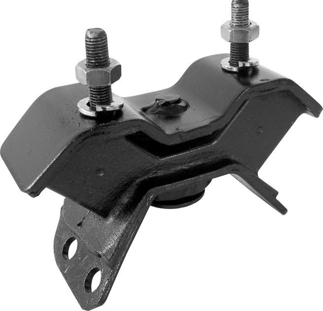 Soporte Transmision Automatico Izquierdo Lexus ES300 1992-1996 V6 3.0