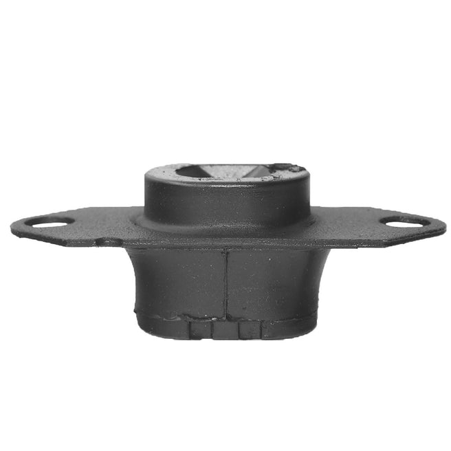 Soporte Transmision Izquierdo Nissan Cube 2009-2014 L4 1.8