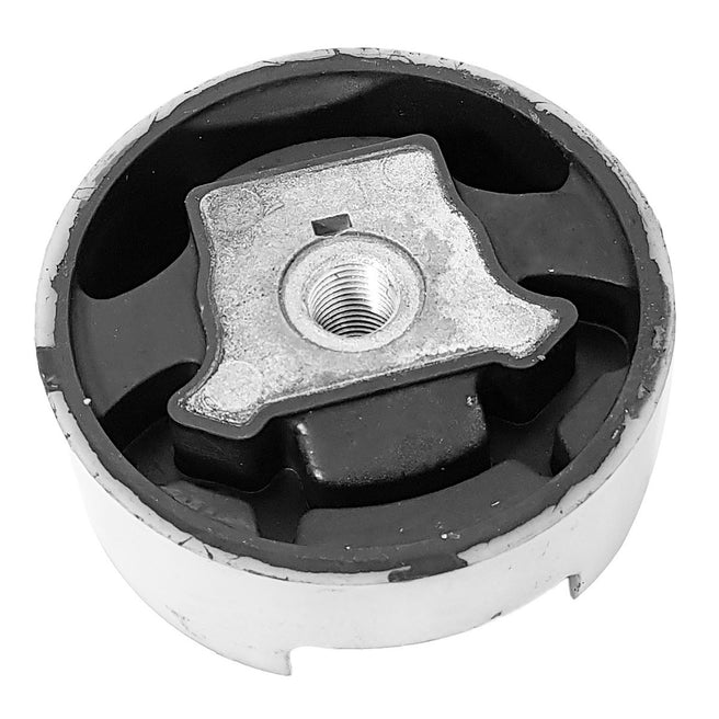 Soporte Motor Trasero Inferior Audi A3 2006-2013 L4 2.0