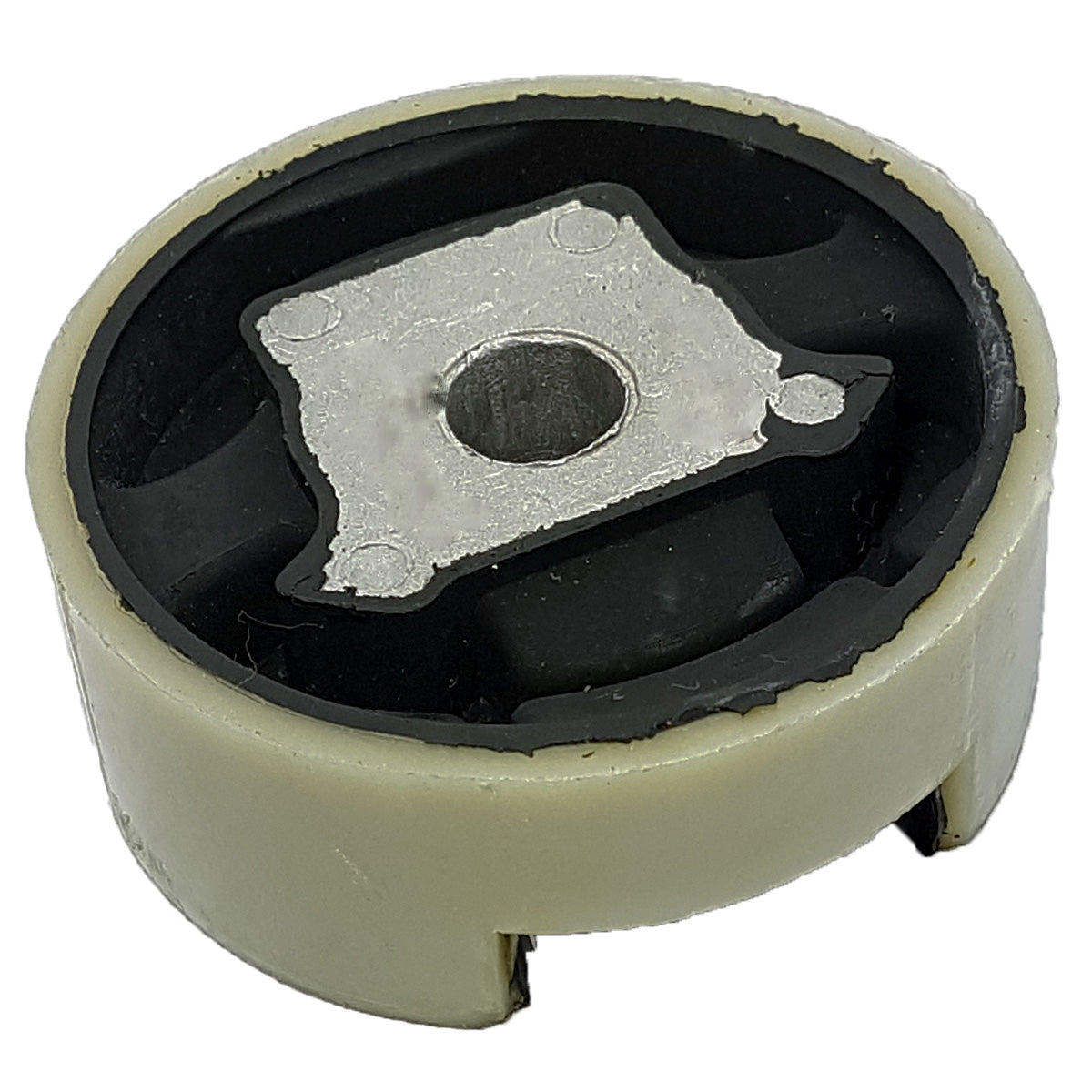 Soporte Motor Trasero Superior Audi A3 2006-2013 L4 2.0