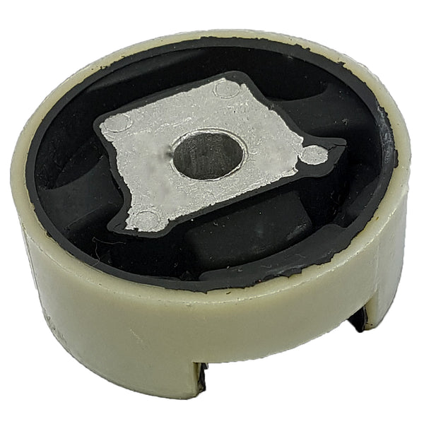 Soporte Motor Trasero Superior Audi A3 2006-2013 L4 2.0