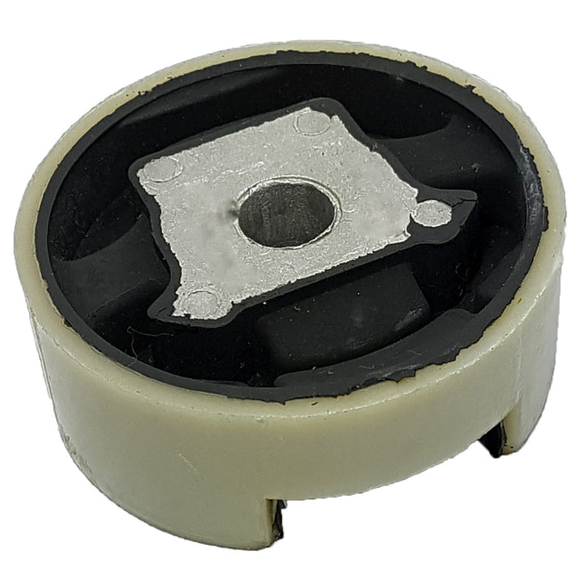 Soporte Motor Trasero Superior Audi A3 2006-2013 L4 2.0