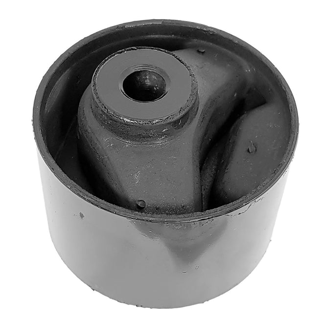 Soporte Motor Trasero Lexus ES300 1997-2001 V6 3.0 Replacement