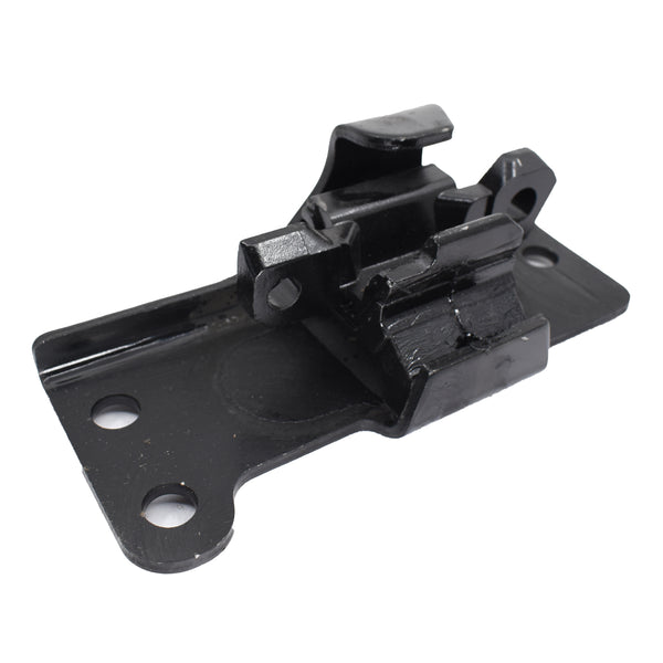 Soporte Transmision Automatico Izquierdo Nissan Altima 2005-2006 V6 3.5