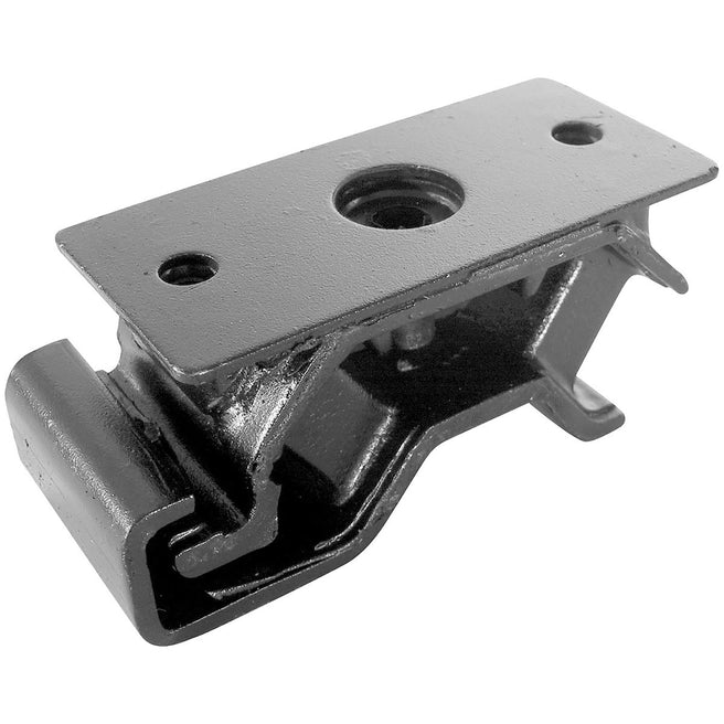 Soporte Transmision Automatico Trasero Chevrolet Tracker 2002-2003 L4 2.0 4WD