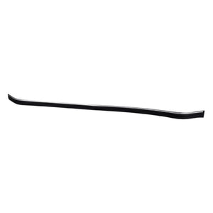 Hule Defensa Delantero P/ Chevrolet Cheyenne 1992-1998