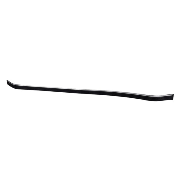 Hule Defensa Delantero P/ Chevrolet Cheyenne 1992-1998