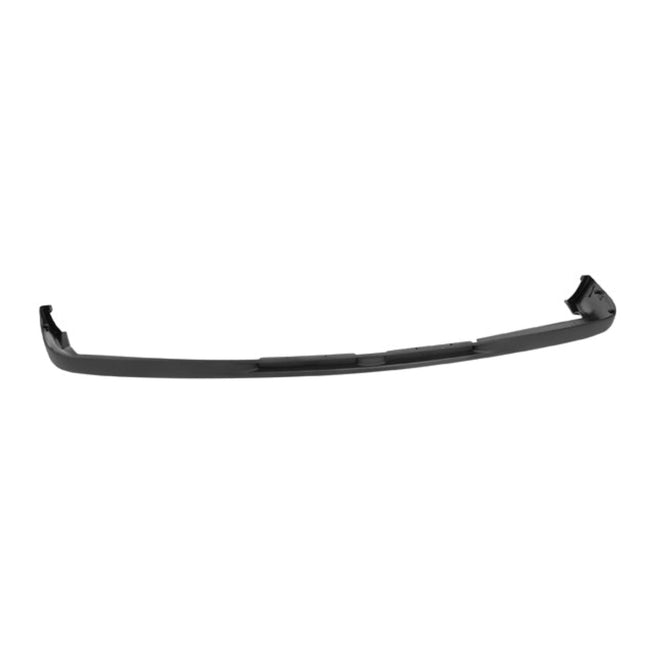 Hule Defensa Delantero P/ Chevrolet Silverado 1999-2002