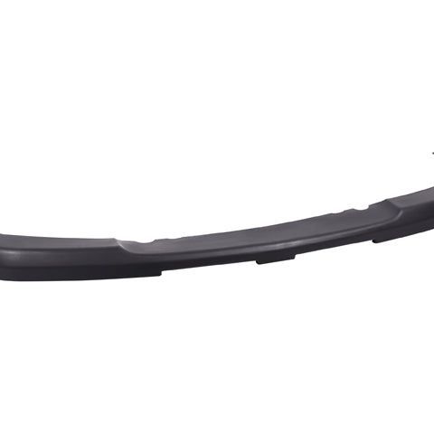 Hule Defensa Delantera P/ Chevrolet Silverado 2003-2007