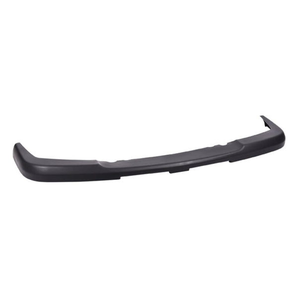 Hule Defensa Delantera P/ Chevrolet Silverado 2003-2007