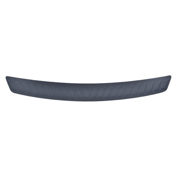 Hule Fascia Trasero P/ Chevrolet Equinox 2005-2006