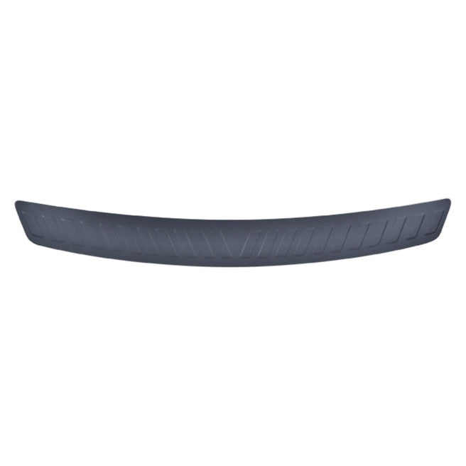 Hule Fascia Trasero P/ Chevrolet Equinox 2005-2006
