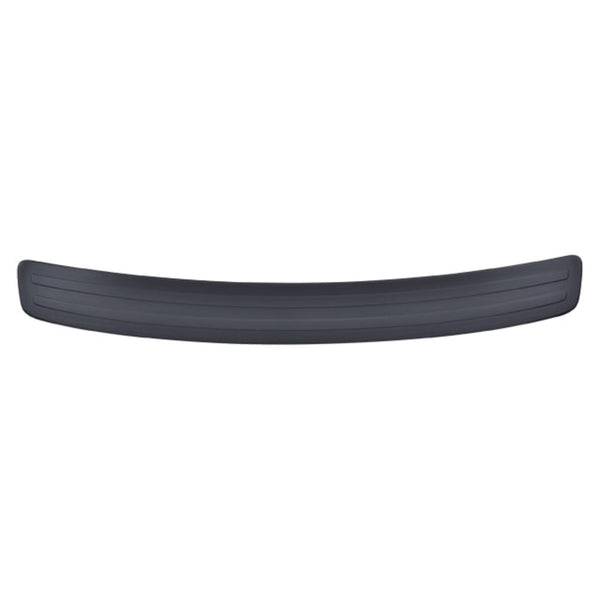 Hule Fascia Trasero P/ Chevrolet Equinox 2007-2009