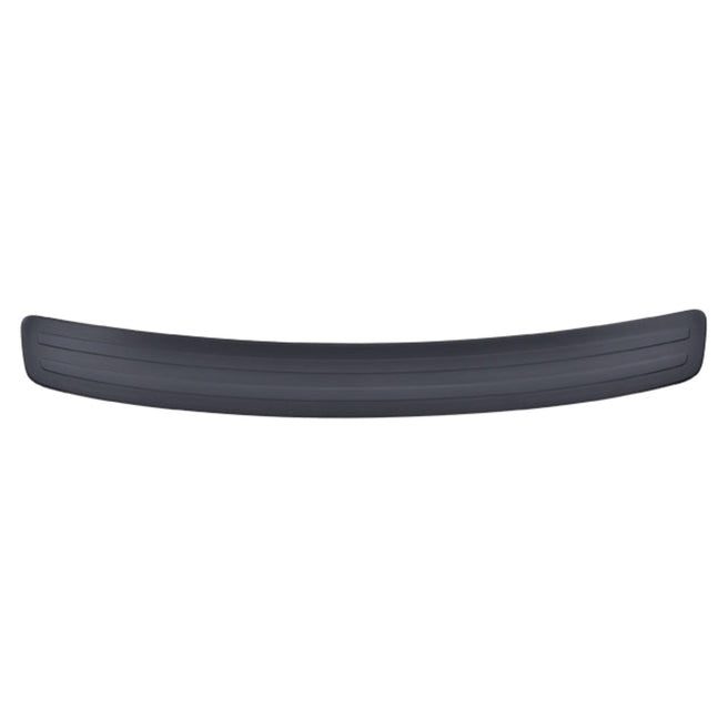 Hule Fascia Trasero P/ Chevrolet Equinox 2007-2009