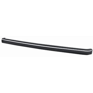 Hule Defensa Delantero P/ Chevrolet S-10 1982-1994