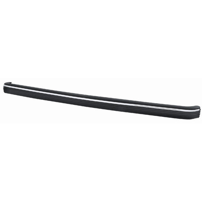 Hule Defensa Delantero P/ Chevrolet S-10 1982-1994