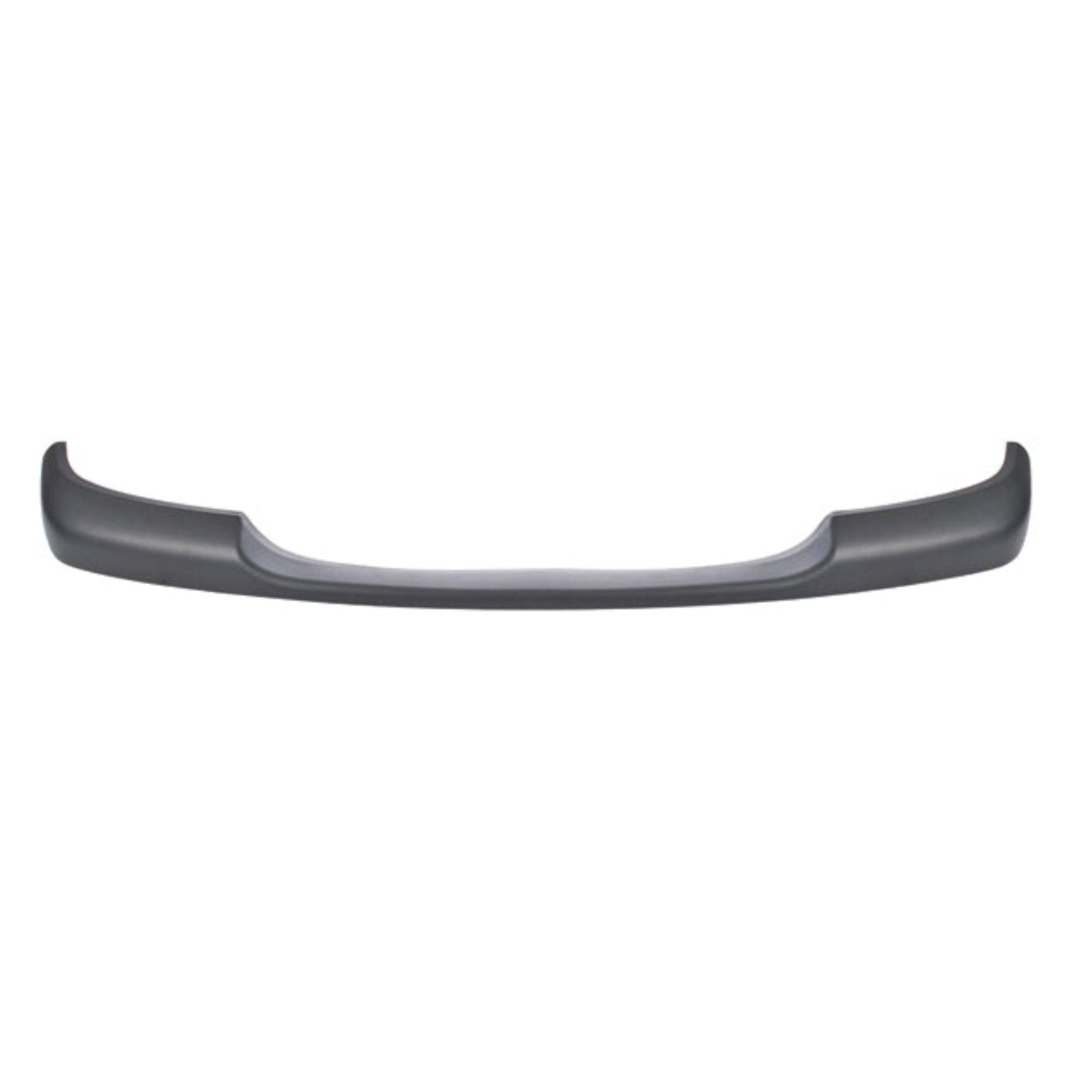 Hule Defensa Delantero P/ Gmc Sierra 1999-2002