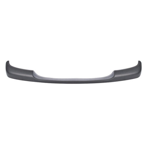 Hule Defensa Delantero P/ Gmc Sierra 1999-2002