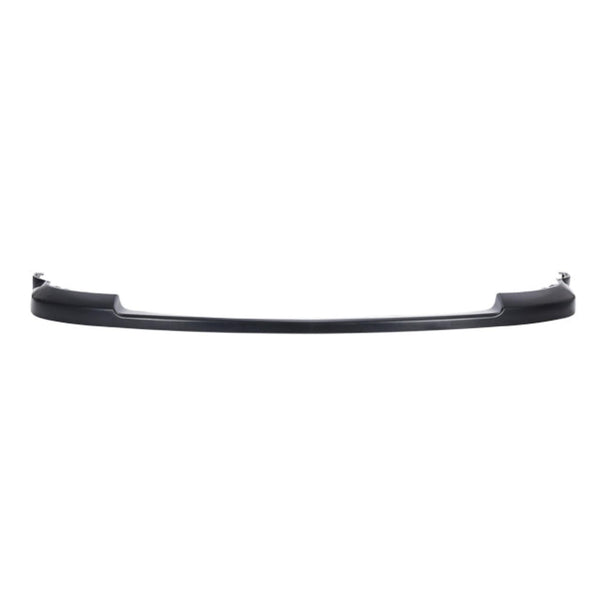 Hule Defensa Delantera P/ Chevrolet Silverado 2014-2015
