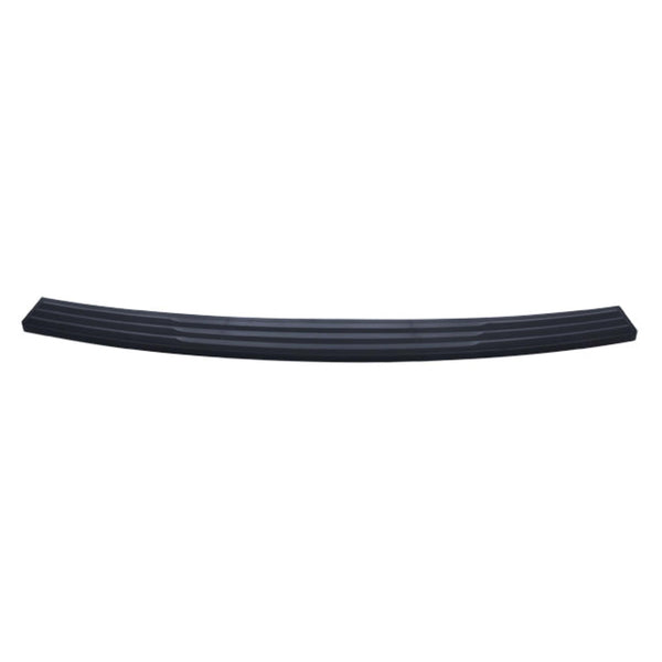 Hule Fascia Trasero P/ Chevrolet Suburban 2015-2020