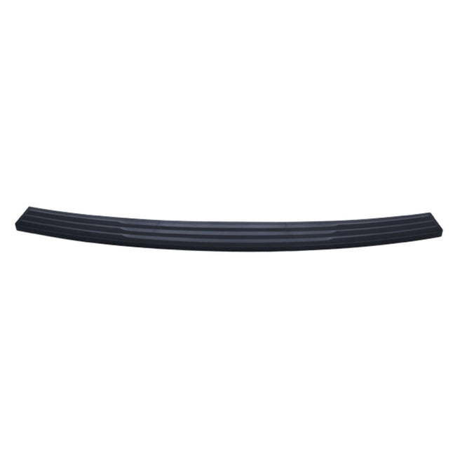 Hule Fascia Trasero P/ Chevrolet Suburban 2015-2020