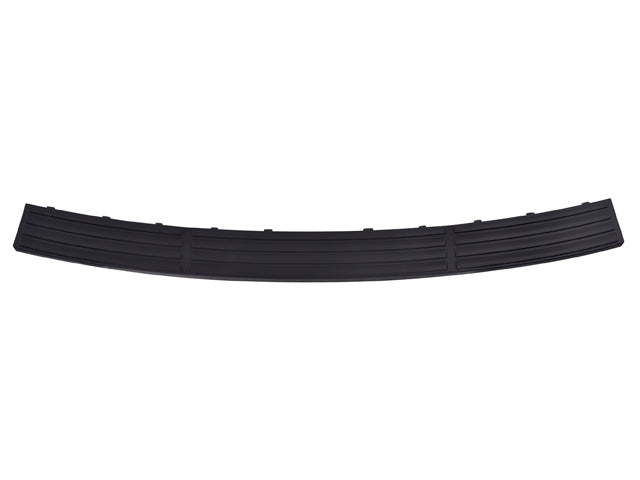 HULE FASCIA TRASERO GM YUKON/SUBURBAN/ESCALADE 08-14 BASE/LS/LT