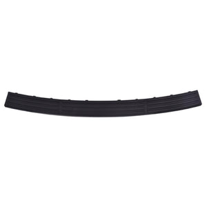 Hule Fascia Trasero P/ Gmc Yukon 2008-2014