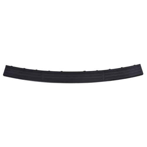 Hule Fascia Trasero P/ Gmc Yukon 2008-2014