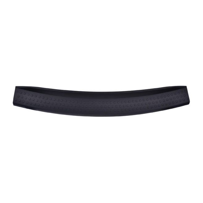 Hule Fascia Trasero P/ Chrysler Caravan 2008-2010