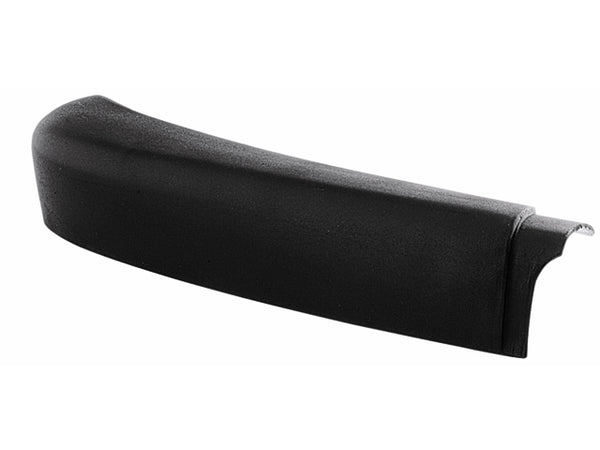 Hule Defensa Delantero P/ Dodge Ram 1990-1993