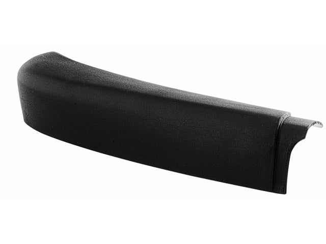 Hule Defensa Delantero P/ Dodge Ram 1990-1993