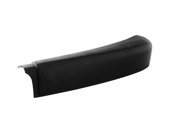 Hule Defensa Delantero P/ Dodge Ram 1990-1993