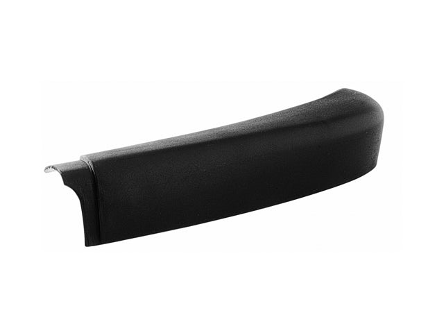 Hule Defensa Delantero P/ Dodge Ram 1990-1993