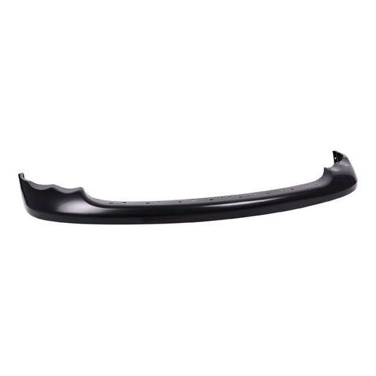 Hule Defensa Delantero Dg P/ Dodge Ram 2002-2005